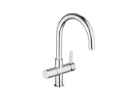 Kuchyňské baterie Grohe Blue Pure